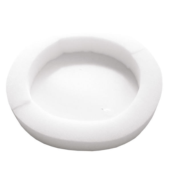 STOPPLIST RUND 170MM