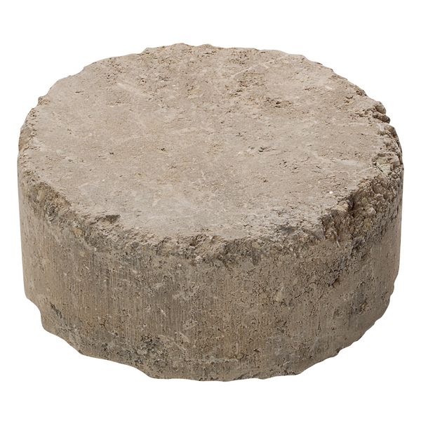 Produktbilde