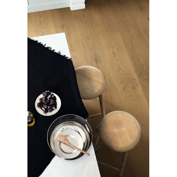 Produktbilde
