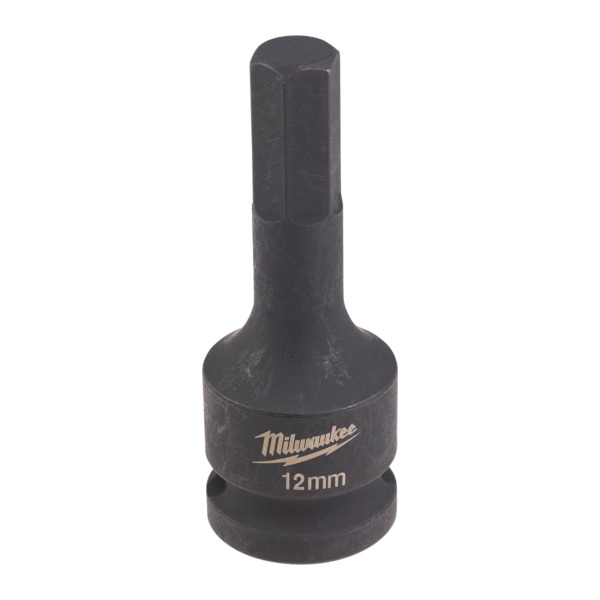 KRAFTPIPE 12 UNBRACO HEX12
