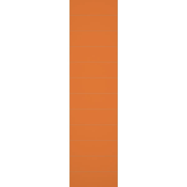 Produktbilde