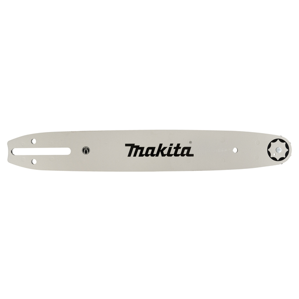 SVERD TIL UC3010A MAKITA