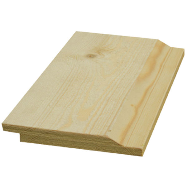 Produktbilde