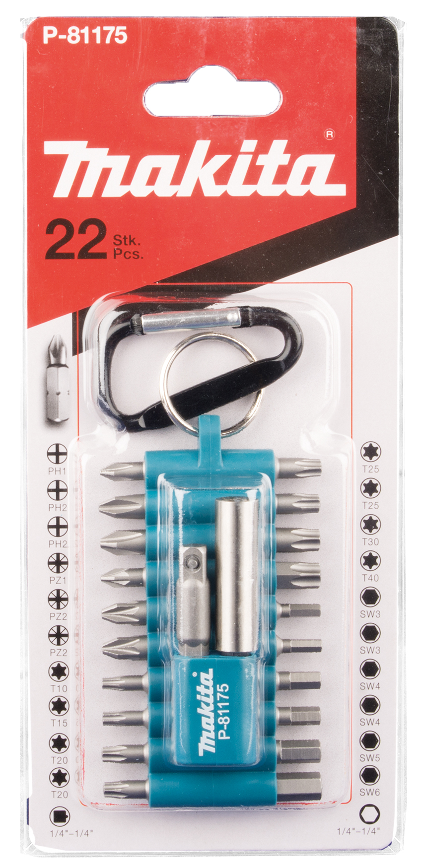NOBB Produktbilde 637ee4a854349e6c0429a9b3