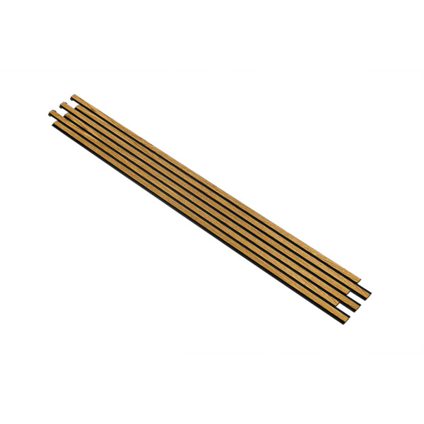 Produktbilde