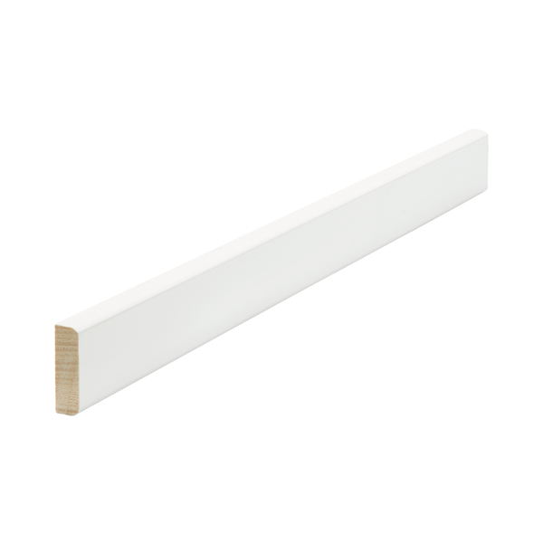 FURU 08X027X2700 BR-MUR NCS S0500N