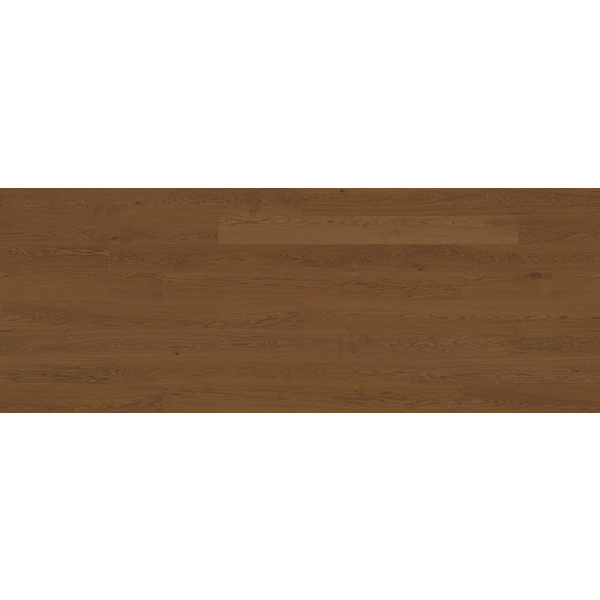 GULV EIK HERDET LINDBY XL