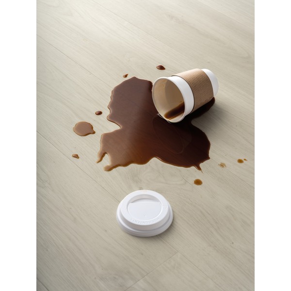 Produktbilde