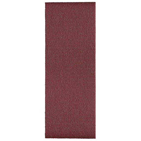 SLIPEBÅND 100X560K240AEG