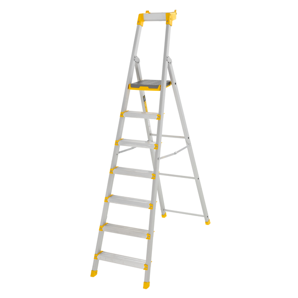 Produktbilde