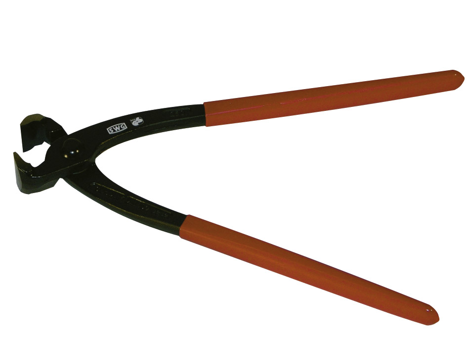 NOBB Produktbilde 637ed49a54349e6c042997b8