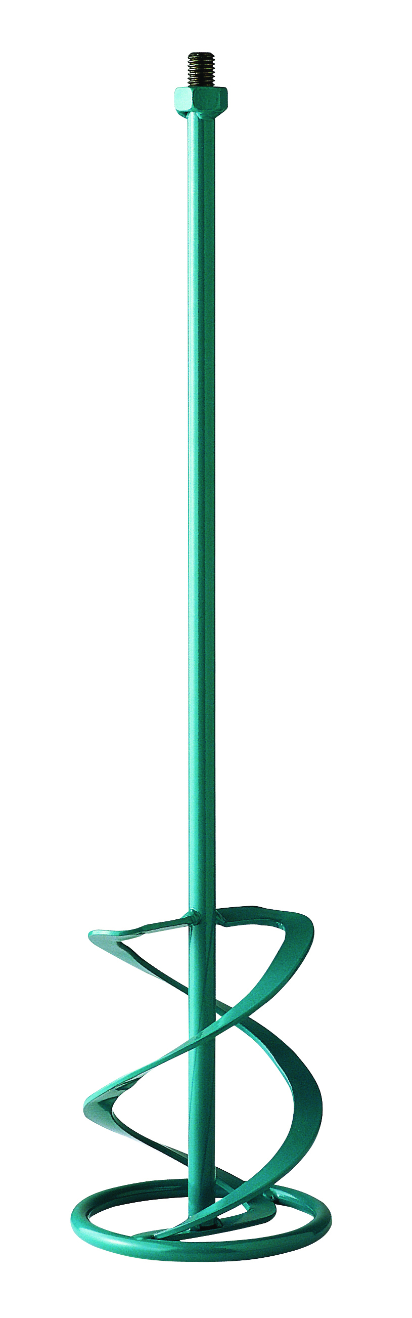 NOBB Produktbilde 637edea454349e6c0429a5a1