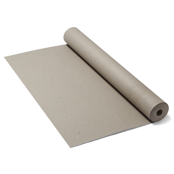 MATAKI ULLPAPP 1X15 M 