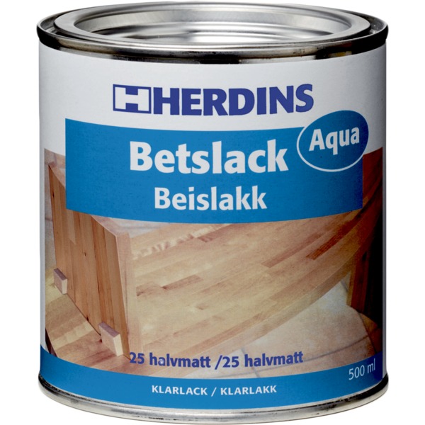 Produktbilde