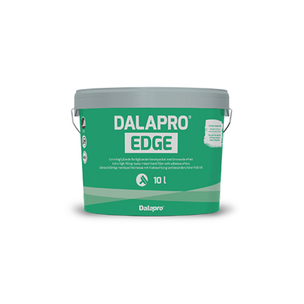 SPARKEL DALAPRO EDGE 10 L