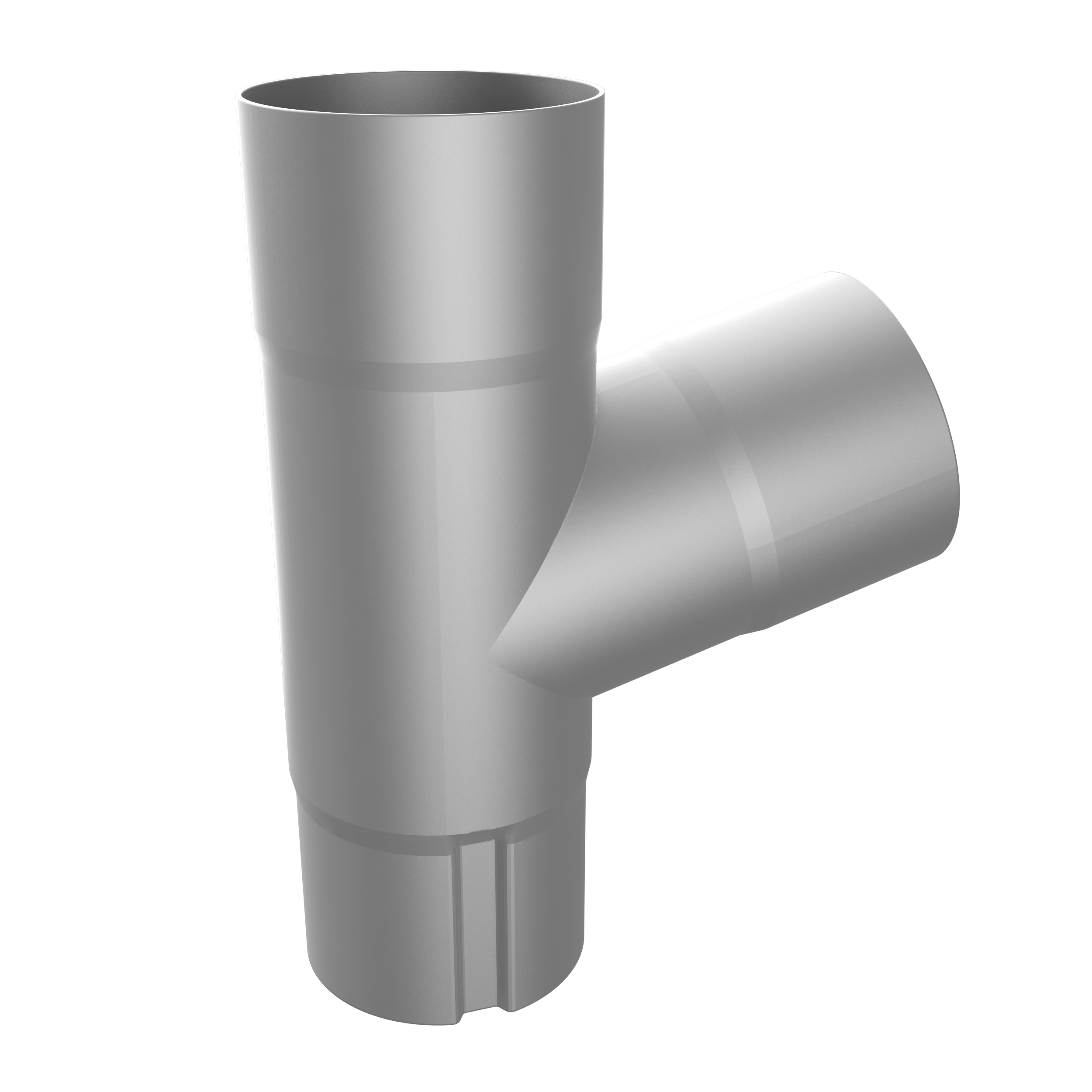NOBB Produktbilde 637ece3854349e6c04298bed