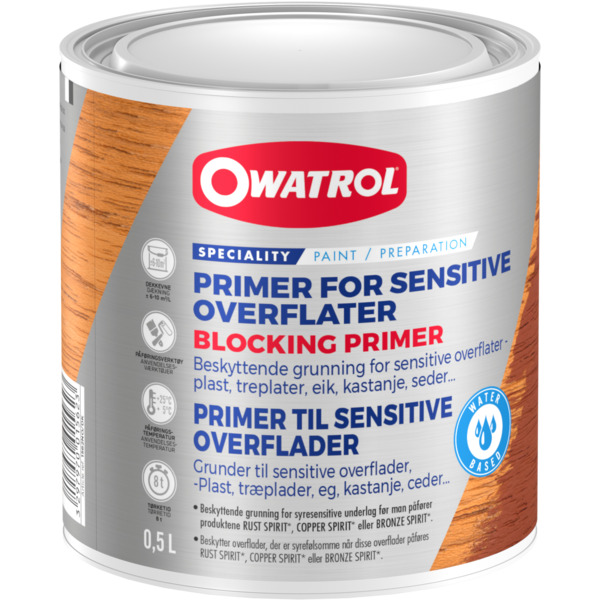 Produktbilde