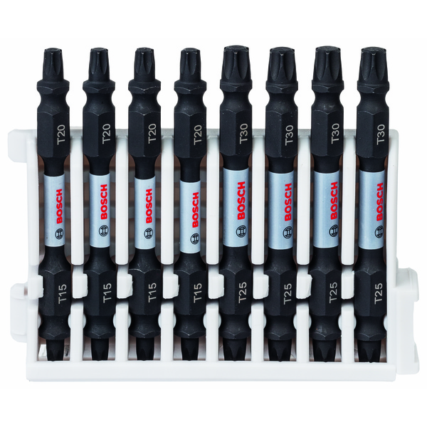 BITSSETT IMPACT TX15-20 TX25-30 65M