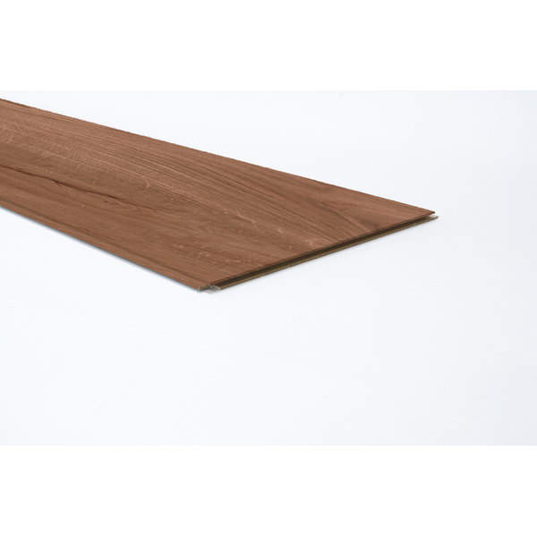 PANEL GLATT 4STK 300X2770 CAS OAK