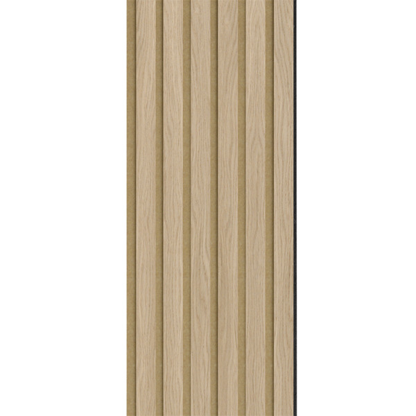 Produktbilde
