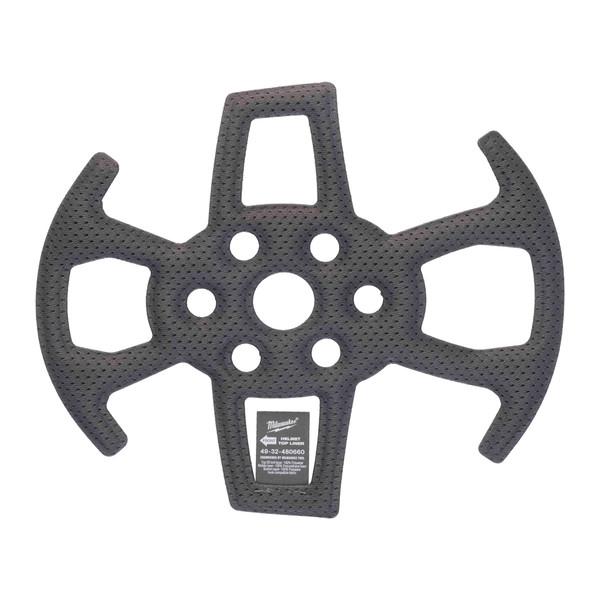 ERSTATNINGSFOR BOLT200 - 10P