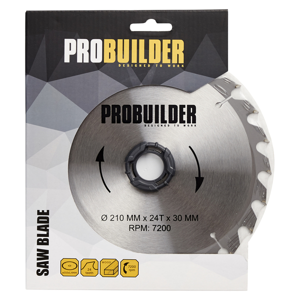 Produktbilde