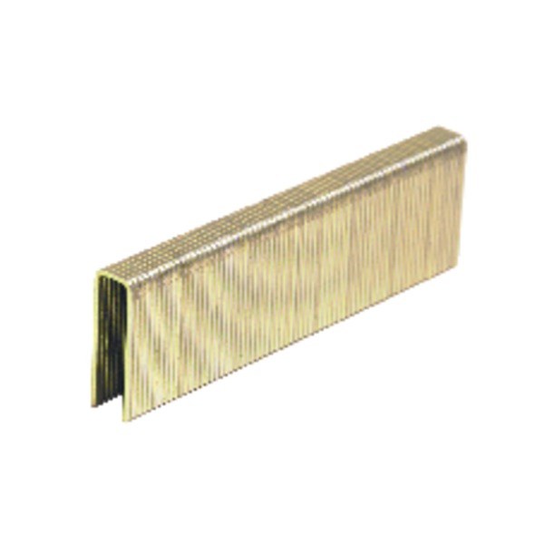 KRAMPER EF DUPLEX 14B76-38MM A5000