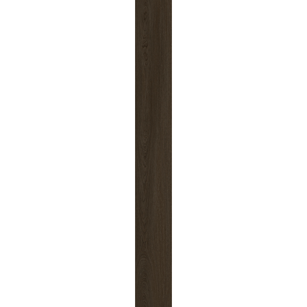 Produktbilde
