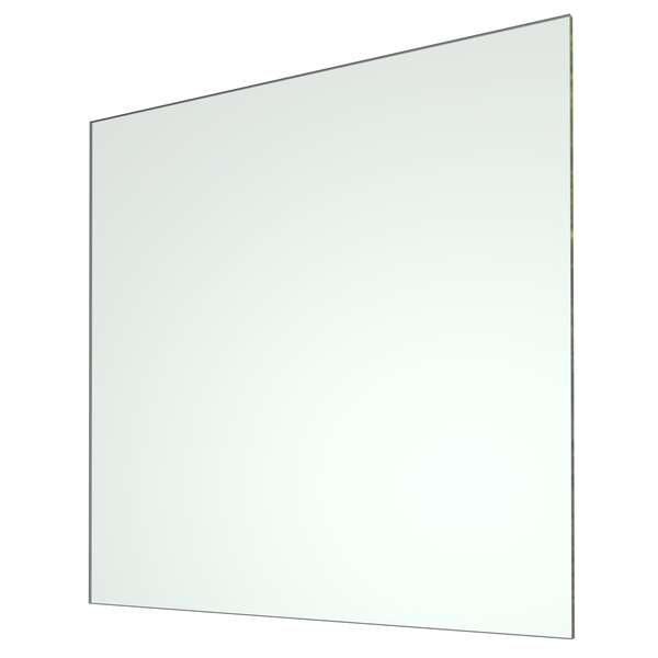 SIKKERHETSGLASS 820MMX820MM
