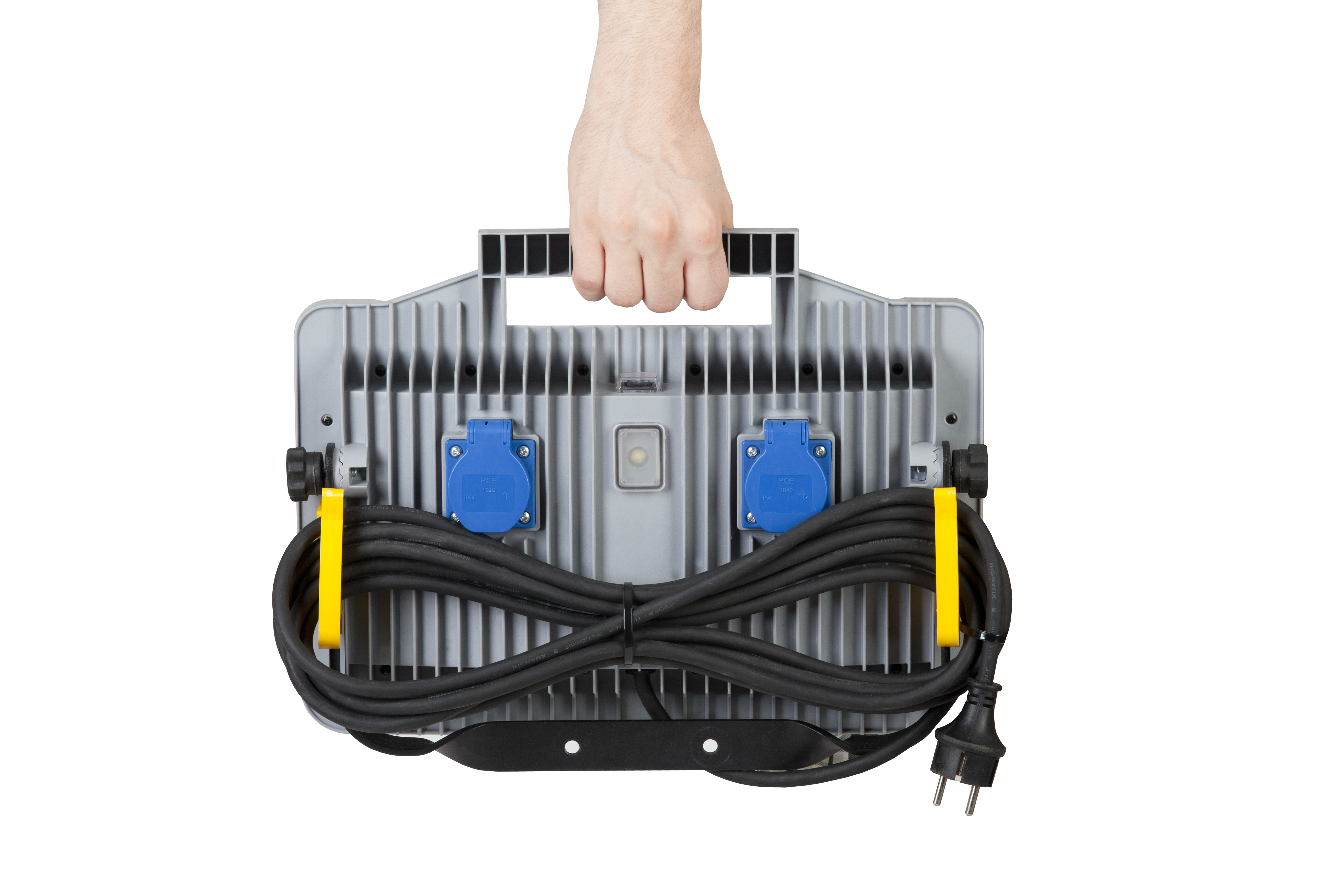 NOBB Miljøbilde 637eca2c54349e6c042982d0