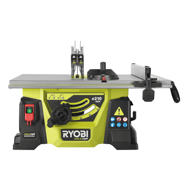 BORDSAG RTBS18X-0