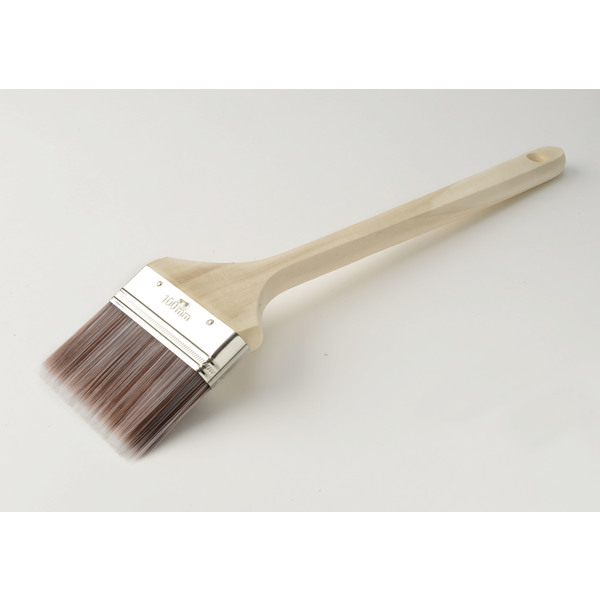 RADIATORPENSEL STABIL 100 MM