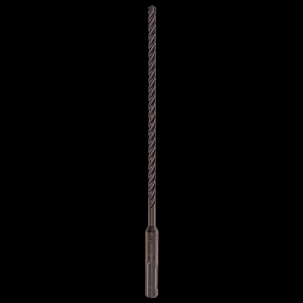 HAMMERBOR PLUS-7X Ø6X150/215MM