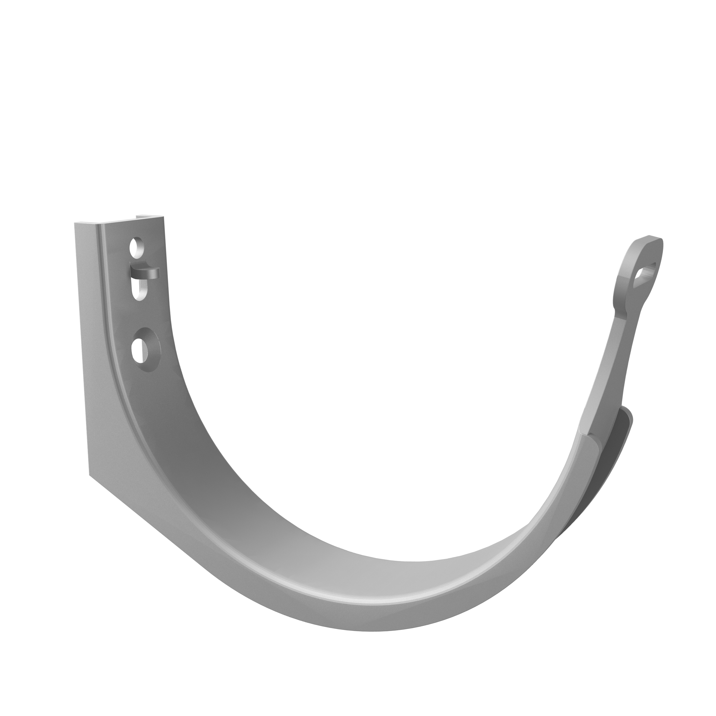 NOBB Produktbilde 637ee7bc54349e6c0429b0c2