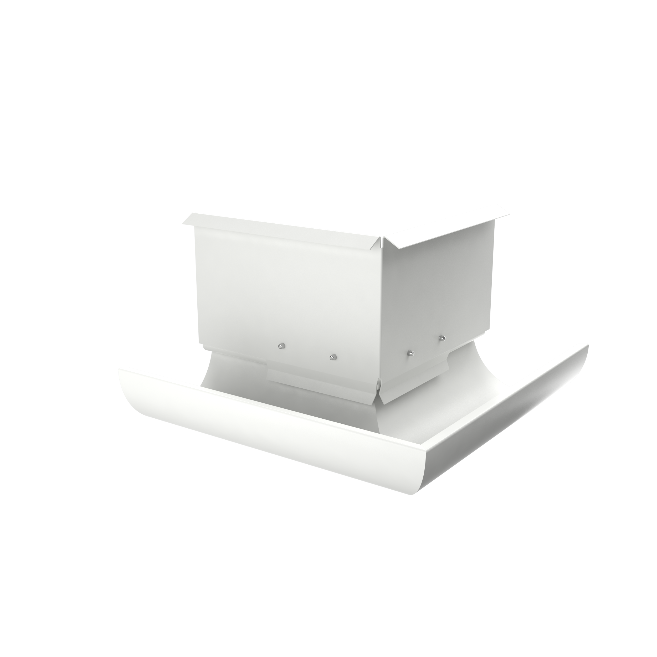 NOBB Produktbilde 64a8a751d7996423e726587e