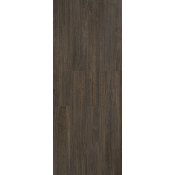 LAMINATG ORIGINAL NEW AGE WALNUT
