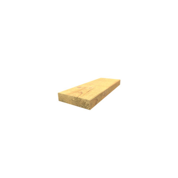 Produktbilde