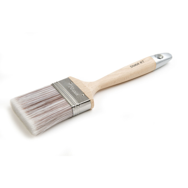 PENSEL STABIL XT FLAT 70MM