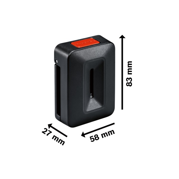 Produktbilde