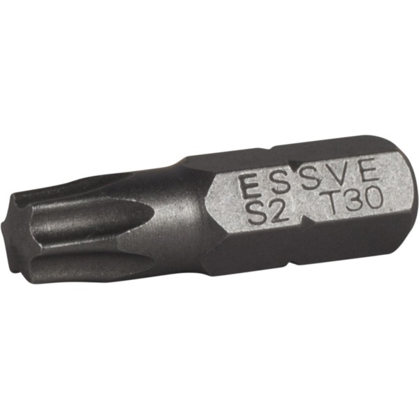 BITS TX30X25 KONISK A-50