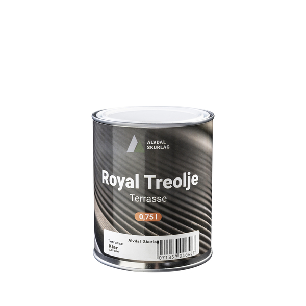 Produktbilde
