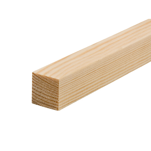 Produktbilde