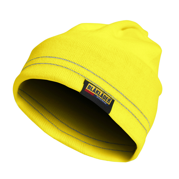 LUE HIGHVIS REFLEKS 200740013300-1Z