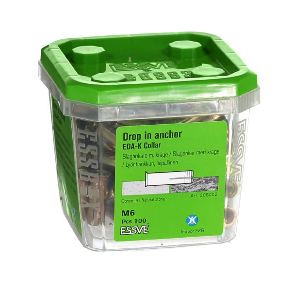 Produktbilde