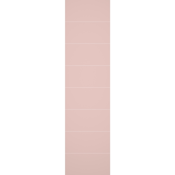 Produktbilde