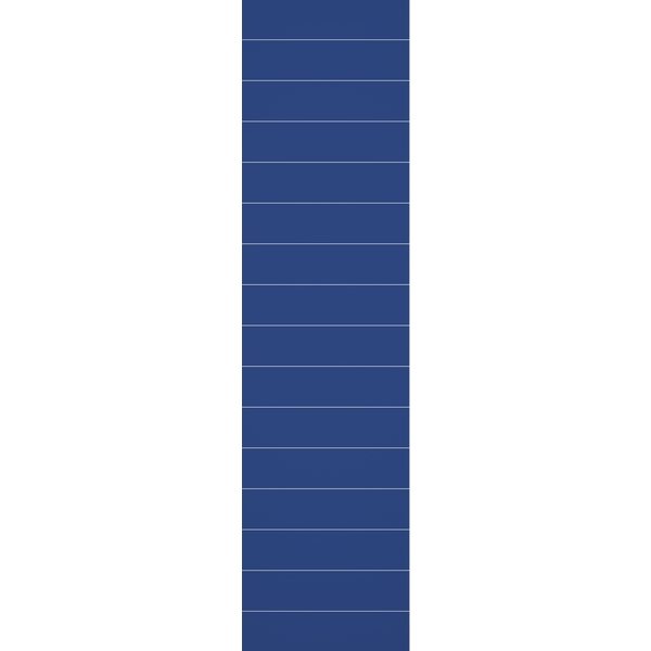 Produktbilde