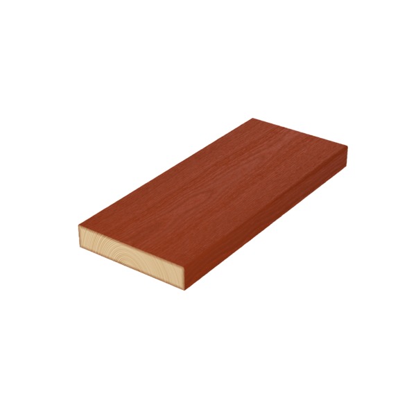 Produktbilde