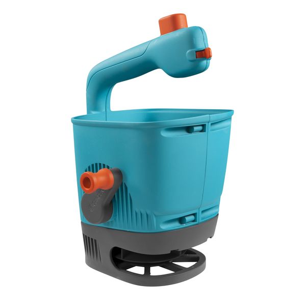 Produktbilde