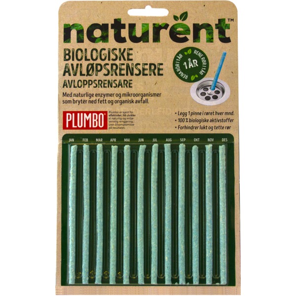 Produktbilde