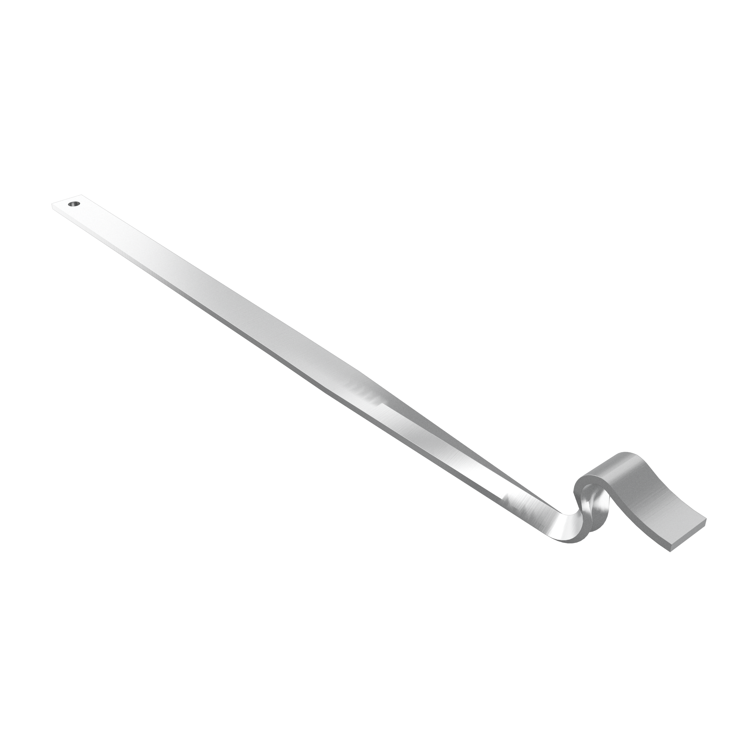 NOBB Produktbilde 637ec6c354349e6c04297b69